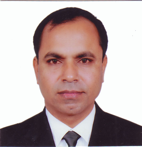 Unani Dr. Md. Abul Hossain