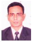 Dr. S. M. Masud